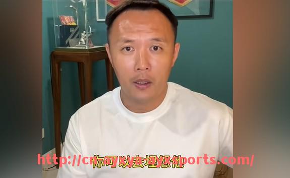 爱游戏体育-篮球比赛中快攻组织与执行训练提升球队转换进攻效率的技巧
