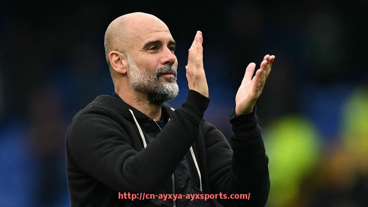 爱游戏体育-2018年中超赛程及联赛历史回顾