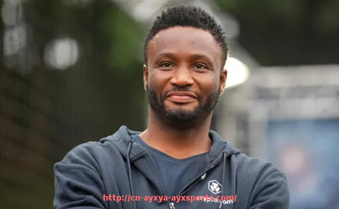 爱游戏体育-西甲直播海外观看渠道及国际网络优化方案