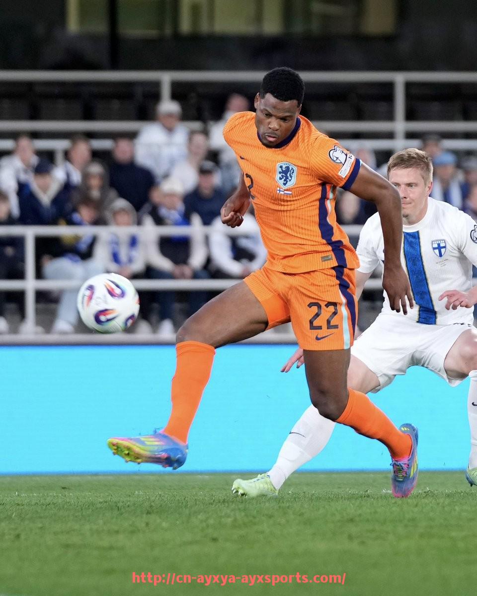 爱游戏体育-法甲球队整体实力分析：从纸面阵容到实际战绩对比