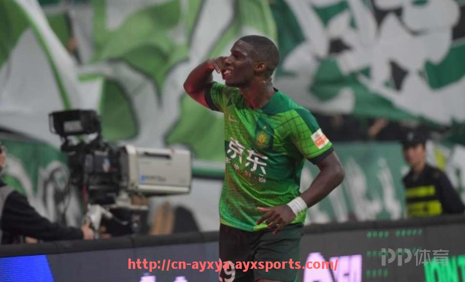 爱游戏体育-法甲球队整体实力分析：从纸面阵容到实际战绩对比