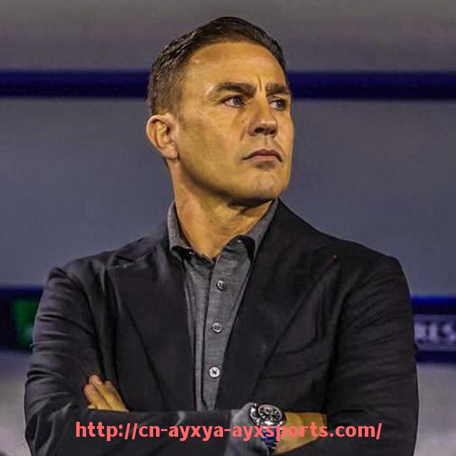 爱游戏体育-意甲球队经典歌曲盘点及球迷文化解析