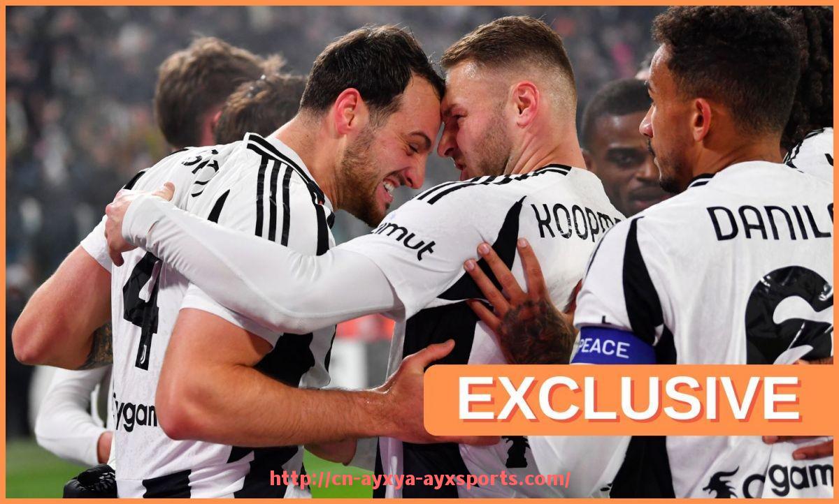 爱游戏体育-2023年U18亚洲青年篮球锦标赛中国队表现及后备人才储备评估