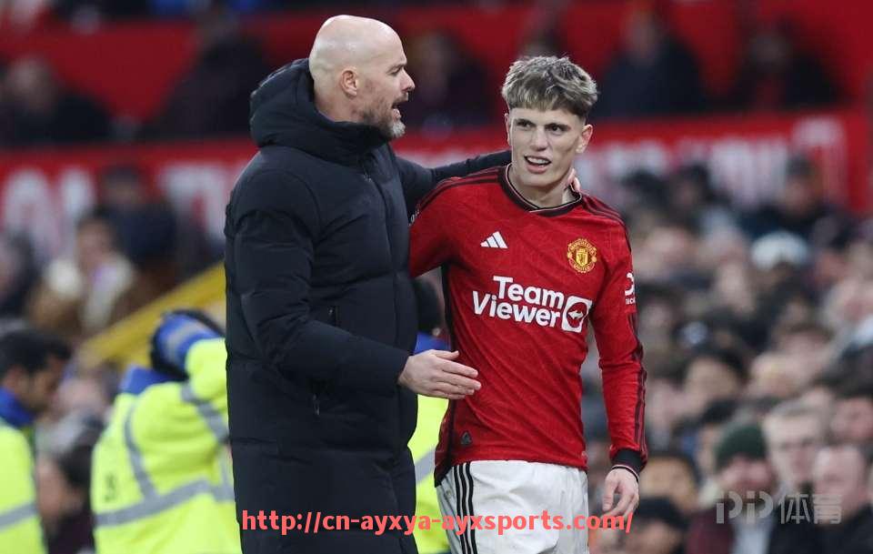 爱游戏体育-足球巴甲2023赛季十大悬念：积分榜暗战与金靴之争