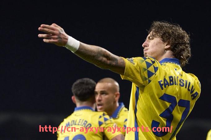 爱游戏体育-意甲百年历史球队盘点：传承与辉煌的背后