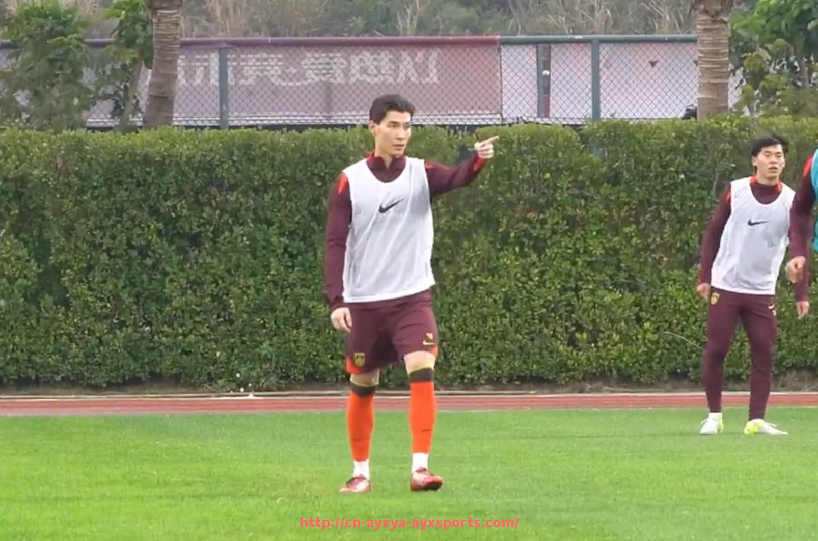 爱游戏体育-法甲网络直播平台分析：观看体验与粉丝互动升级