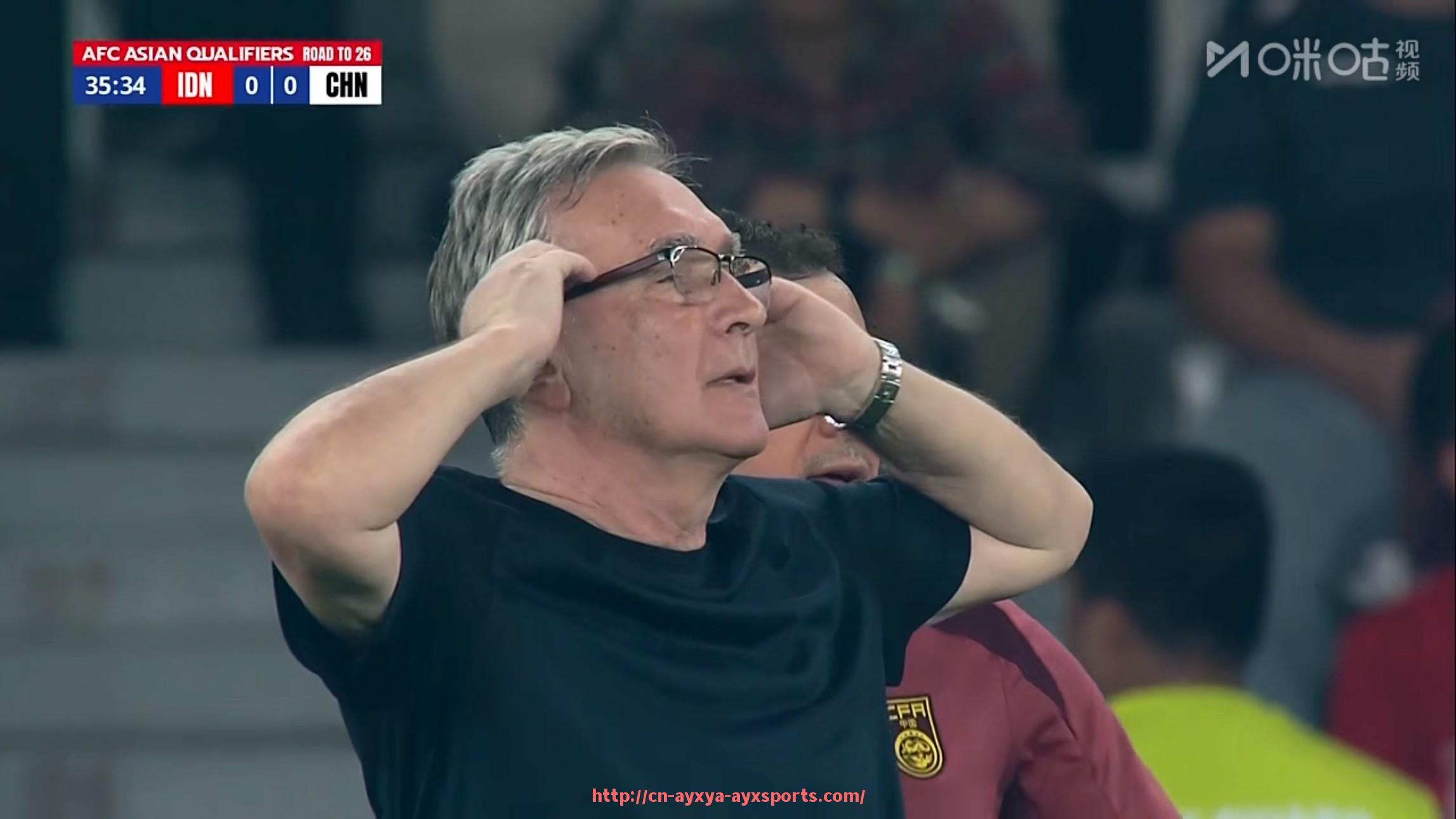 爱游戏体育-西甲联赛2017赛季赔率：西甲联赛17赛季的赔率分析与赛季展望 .