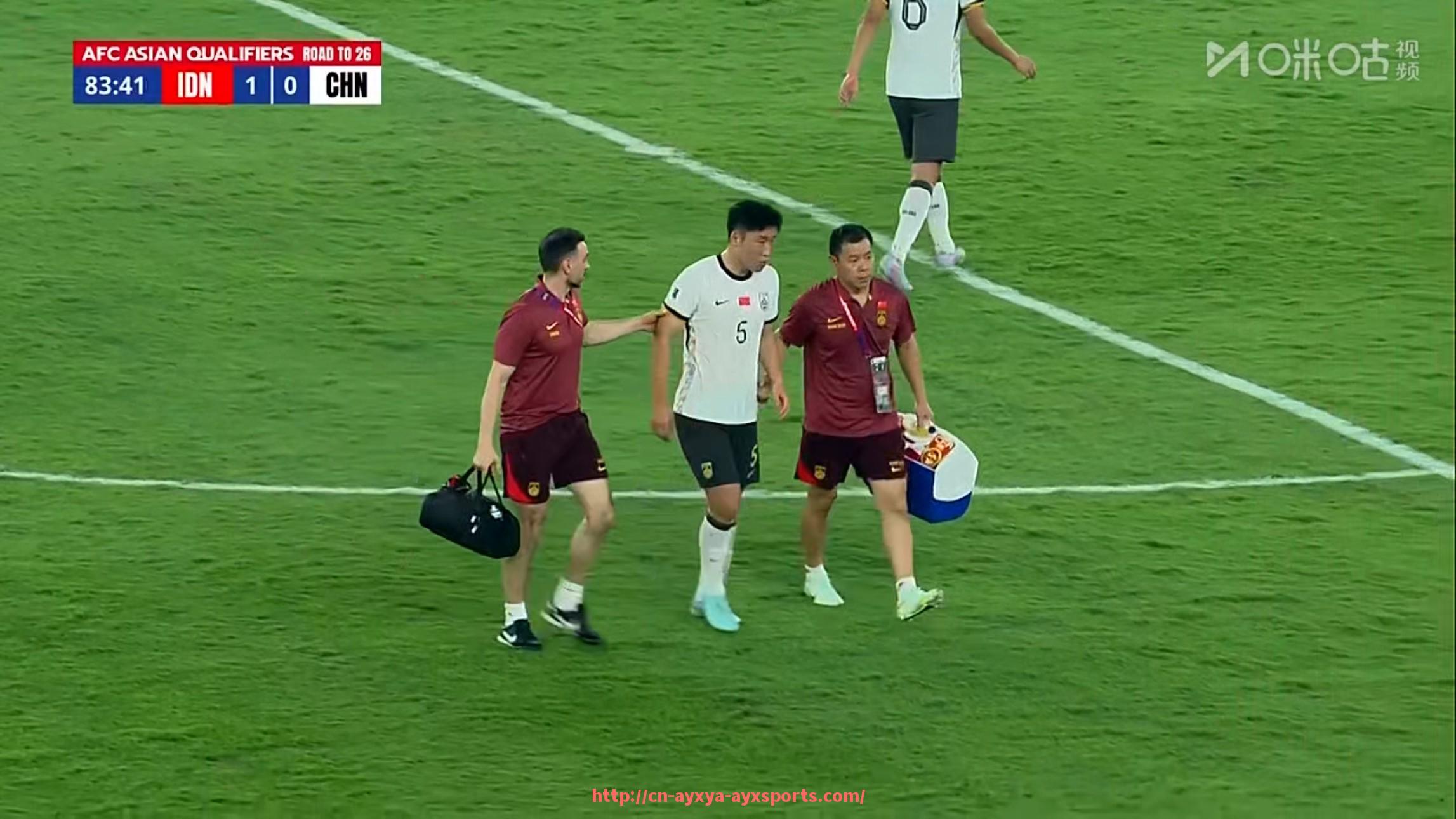 爱游戏体育-西甲联赛2017赛季赔率：西甲联赛17赛季的赔率分析与赛季展望 .