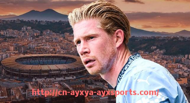 爱游戏体育-德甲目前共多少支甲级球队参赛?官方数据说明