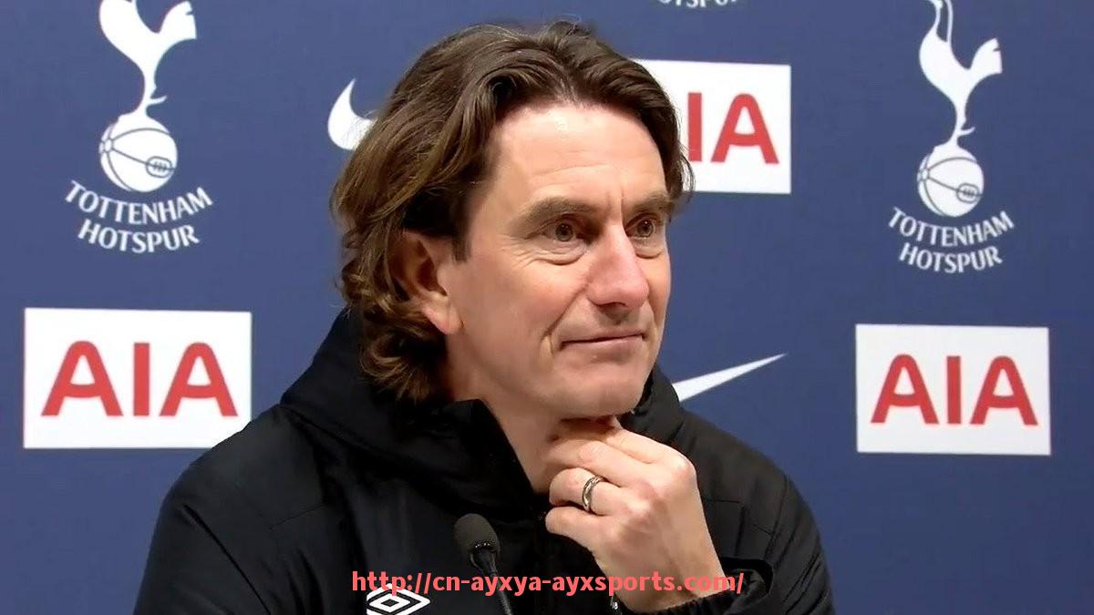 爱游戏体育-德甲目前共多少支甲级球队参赛?官方数据说明