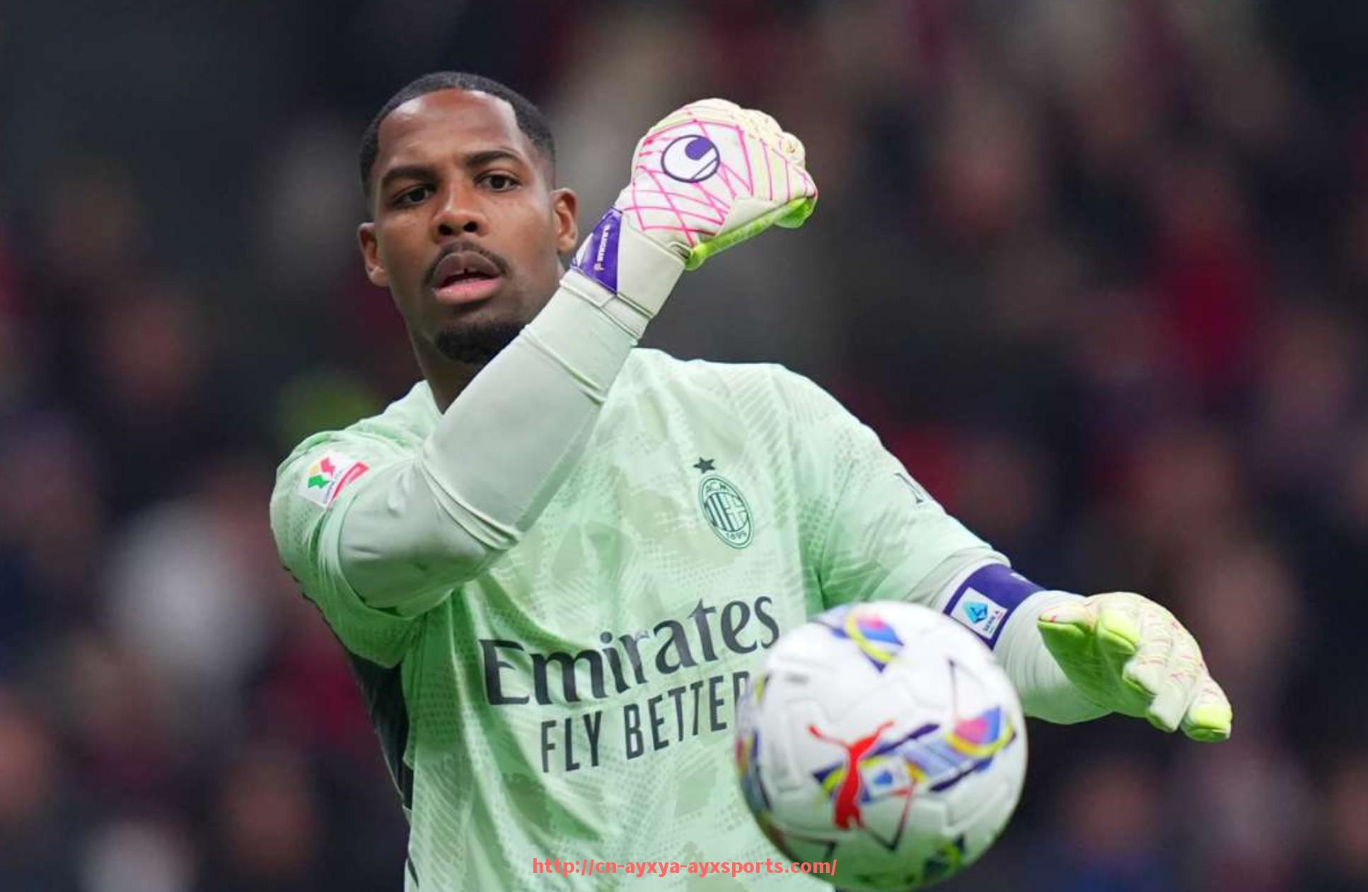 爱游戏体育-太原理工篮球队员参加CBA的历史及贡献