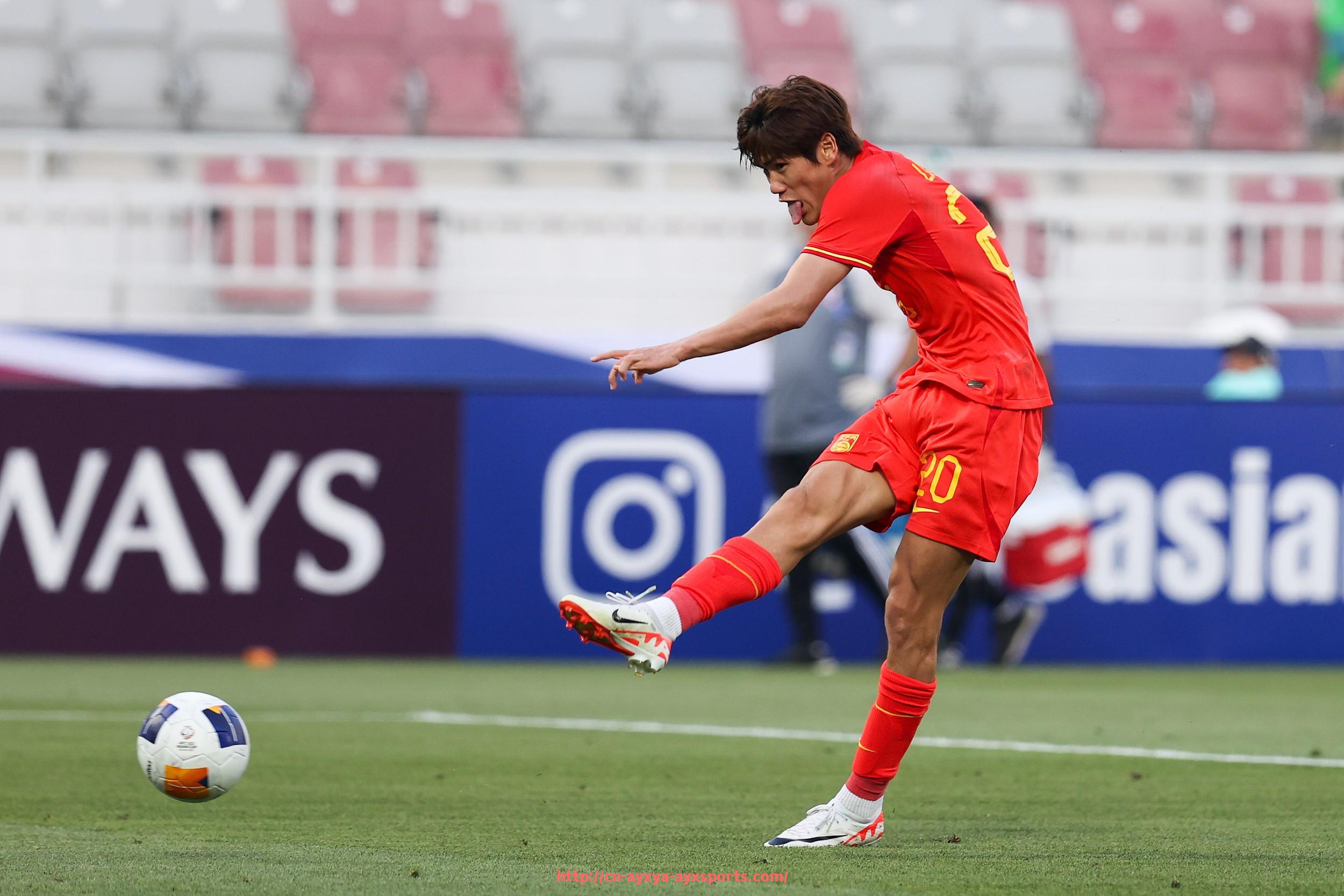 爱游戏体育-太原理工篮球队员参加CBA的历史及贡献