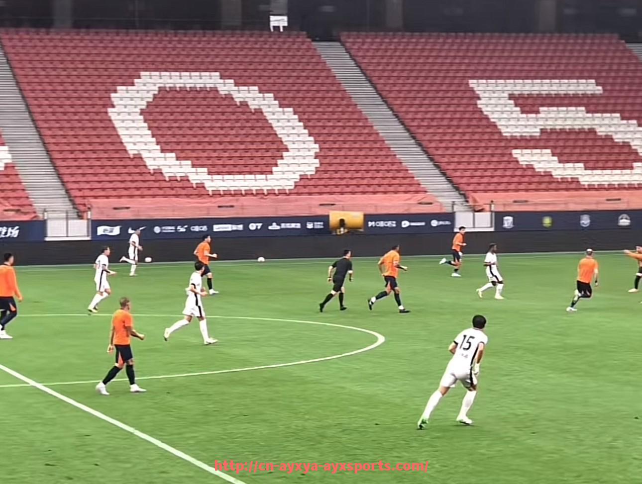 爱游戏体育-火箭队直播在360app上的观看方式