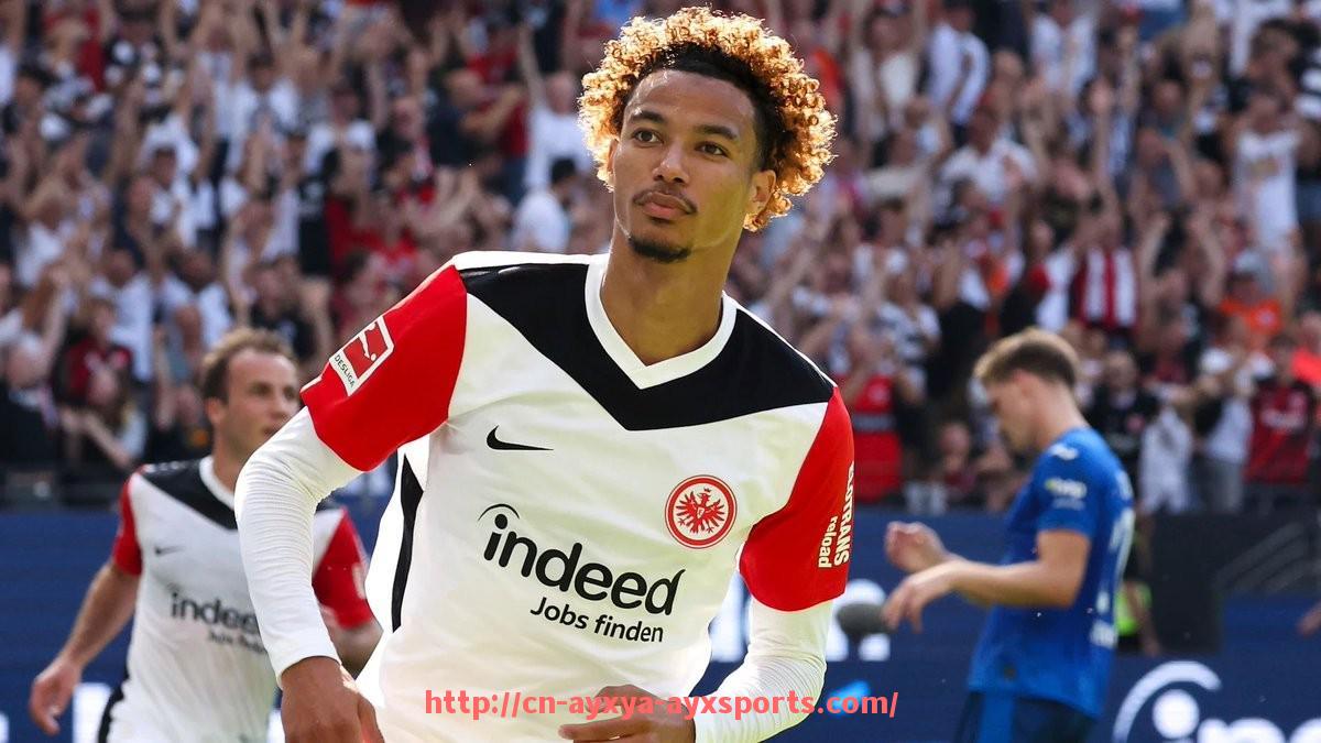 爱游戏体育-采用边路打法的意甲球队特色及战术解析