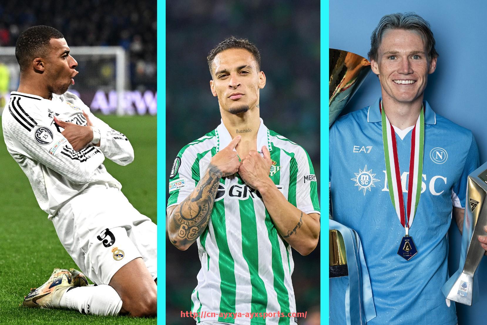 爱游戏体育-莱万多夫斯基对阵德甲球队的精彩表现回顾