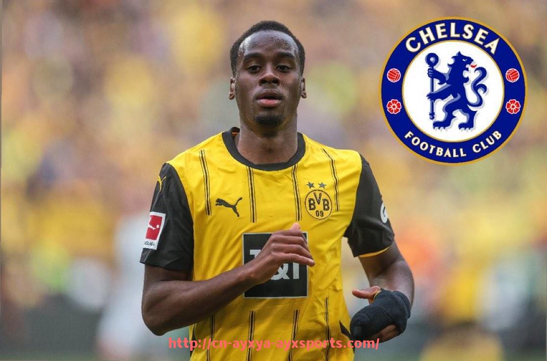 爱游戏体育-2018-2019赛季西甲赛程发布及赛季亮点预测