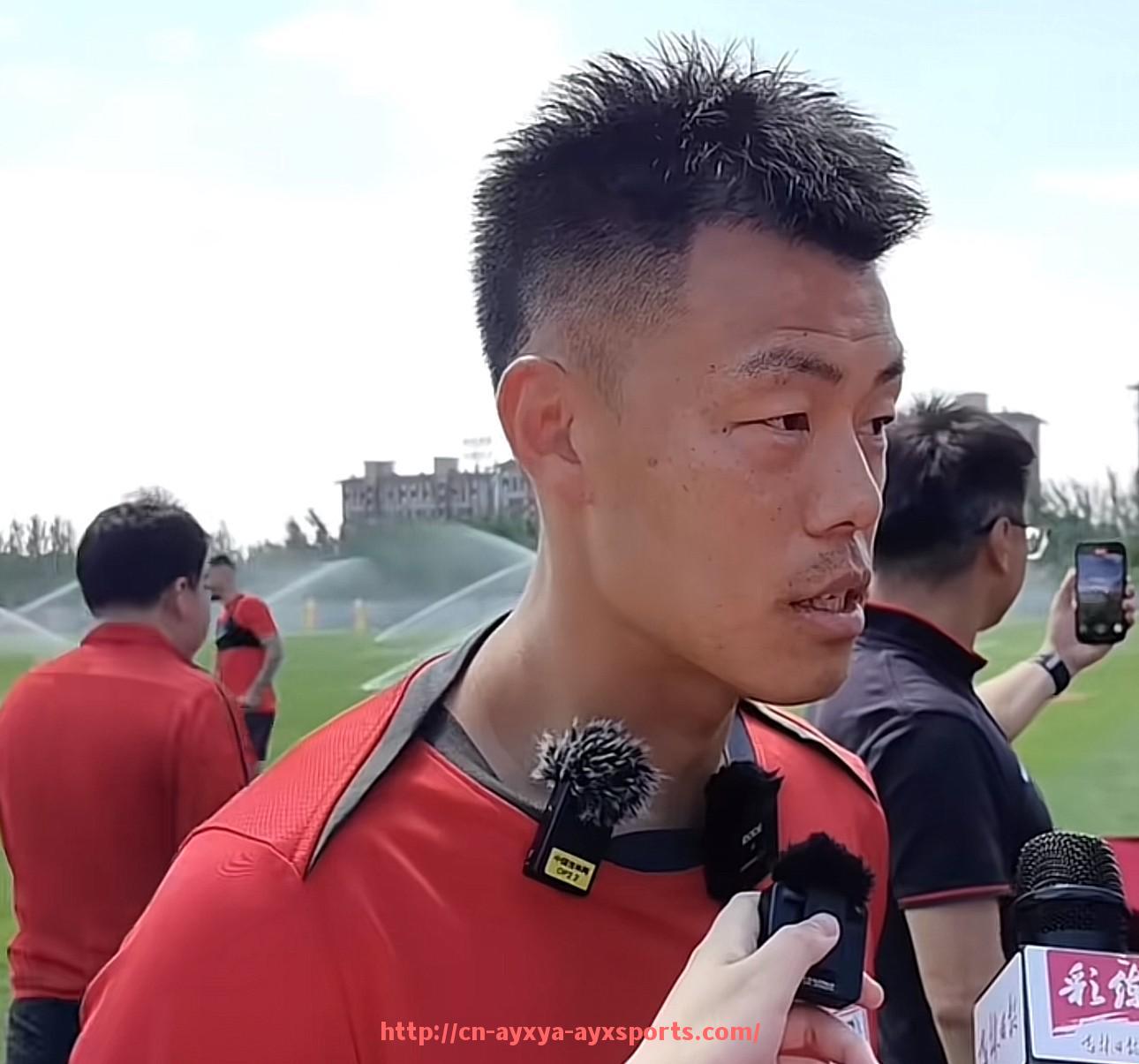 爱游戏体育-2018-2019赛季西甲赛程发布及赛季亮点预测