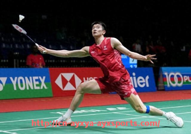 爱游戏体育-英超球队球迷收入来源与市场分析