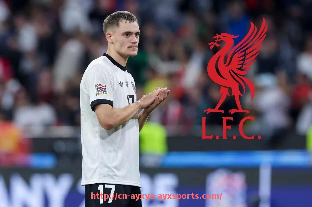 爱游戏体育-CBA足球队球员数据分析