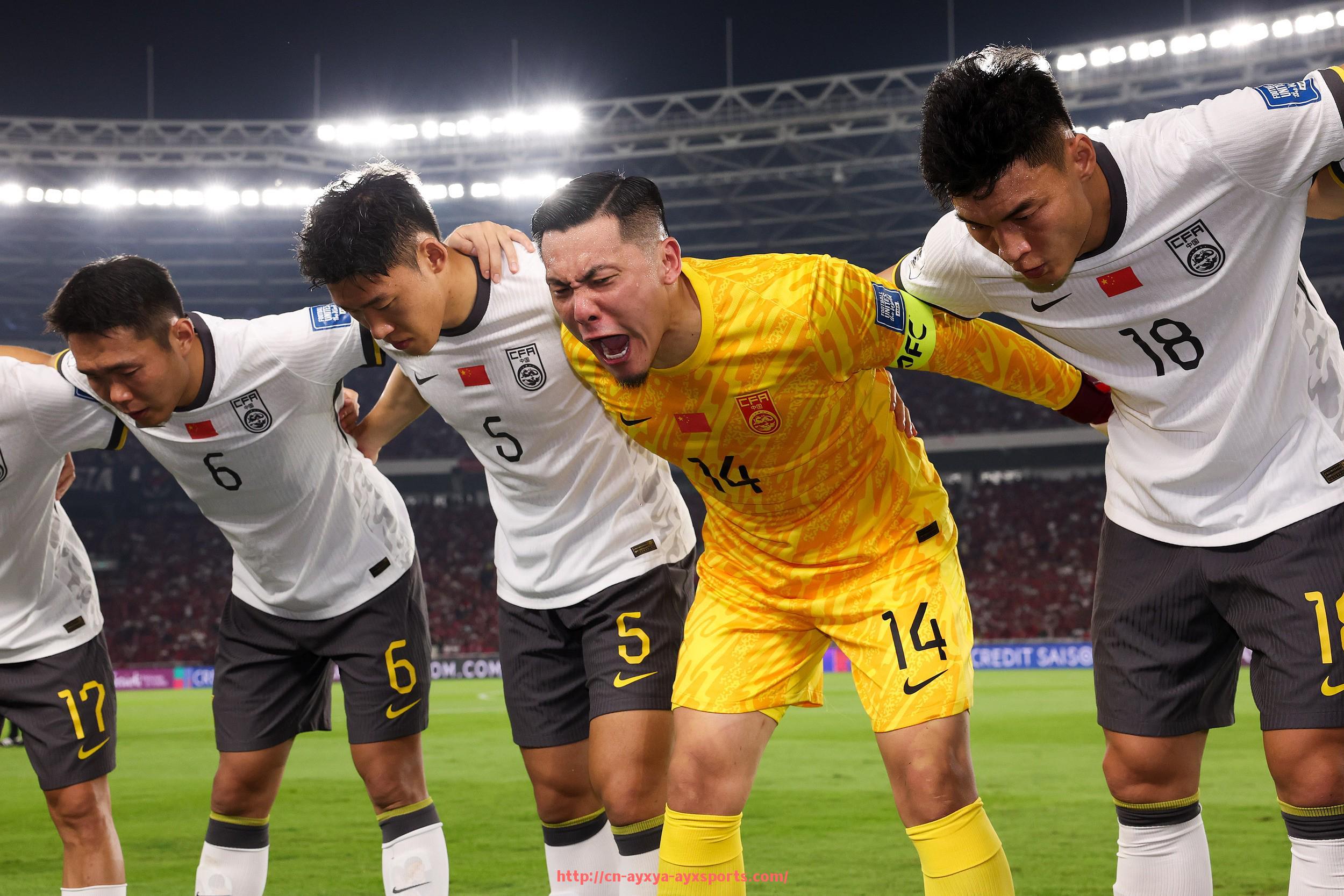 爱游戏体育-2021年足球中超赛程安排及新赛季前瞻