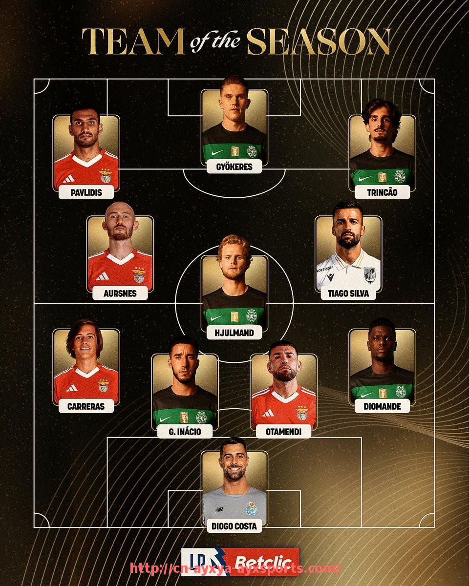 爱游戏体育-世俱杯主裁判是谁及裁判执法风格介绍