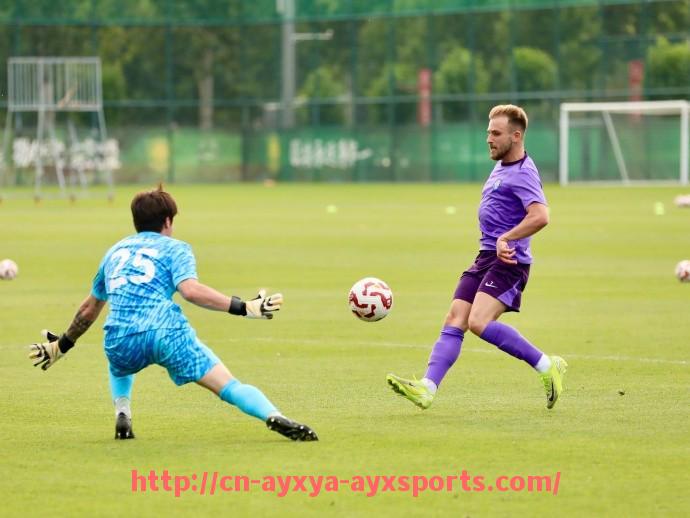 爱游戏体育-世界俱乐部杯是什么级别的足球赛事？