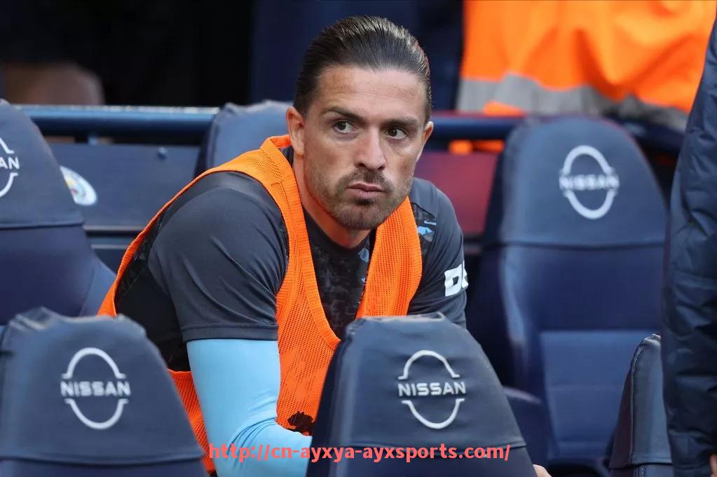 爱游戏体育-新疆CBA篮球队是否配备专业足球教练？现状揭秘