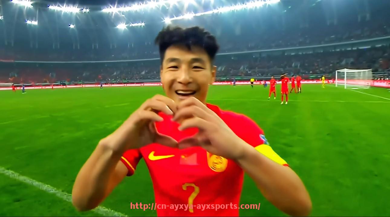 爱游戏体育-世俱杯关键助攻统计汇总：传球创造力如何影响胜负？