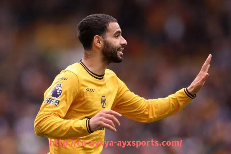 爱游戏体育-世俱杯在攻防两端均有出色表现的全面型球员分析