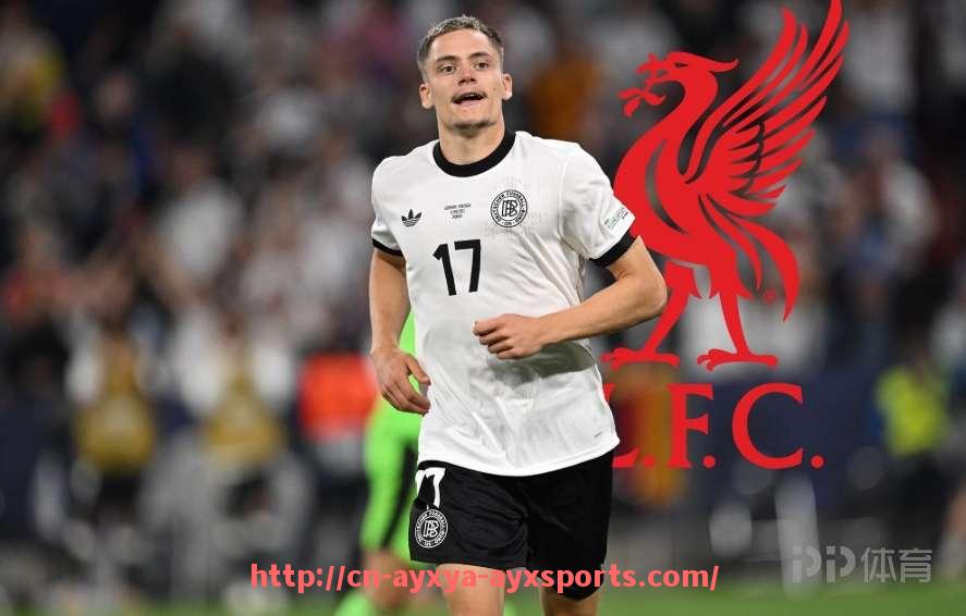 爱游戏体育-世俱杯官方直播平台入口导航:主流渠道全覆盖