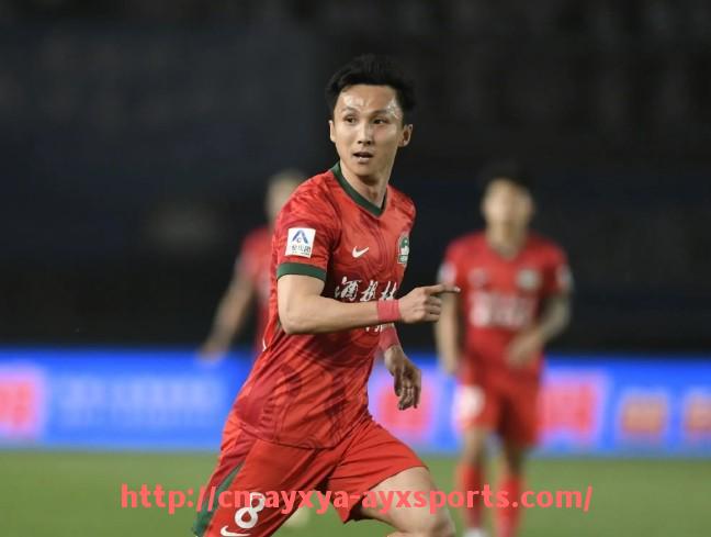 爱游戏体育-世俱杯是否将加入女足俱乐部赛事的可能性与影响评估