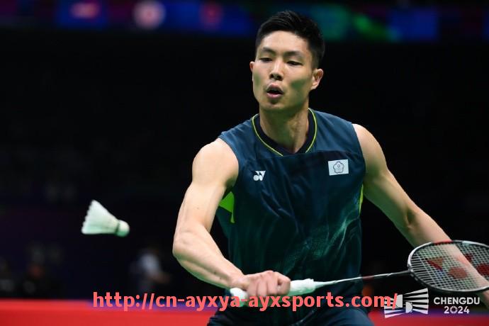 爱游戏体育-世俱杯最新积分榜出炉，晋级形势一目了然