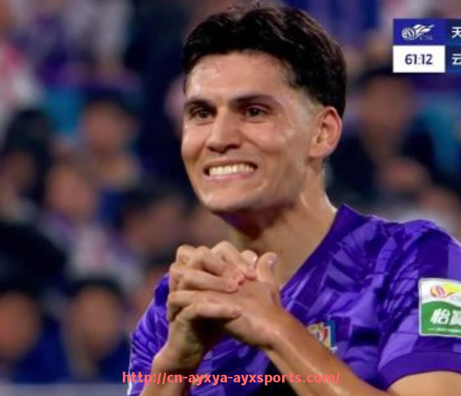 爱游戏体育-世俱杯比赛射门次数分析及射门威胁创造研究