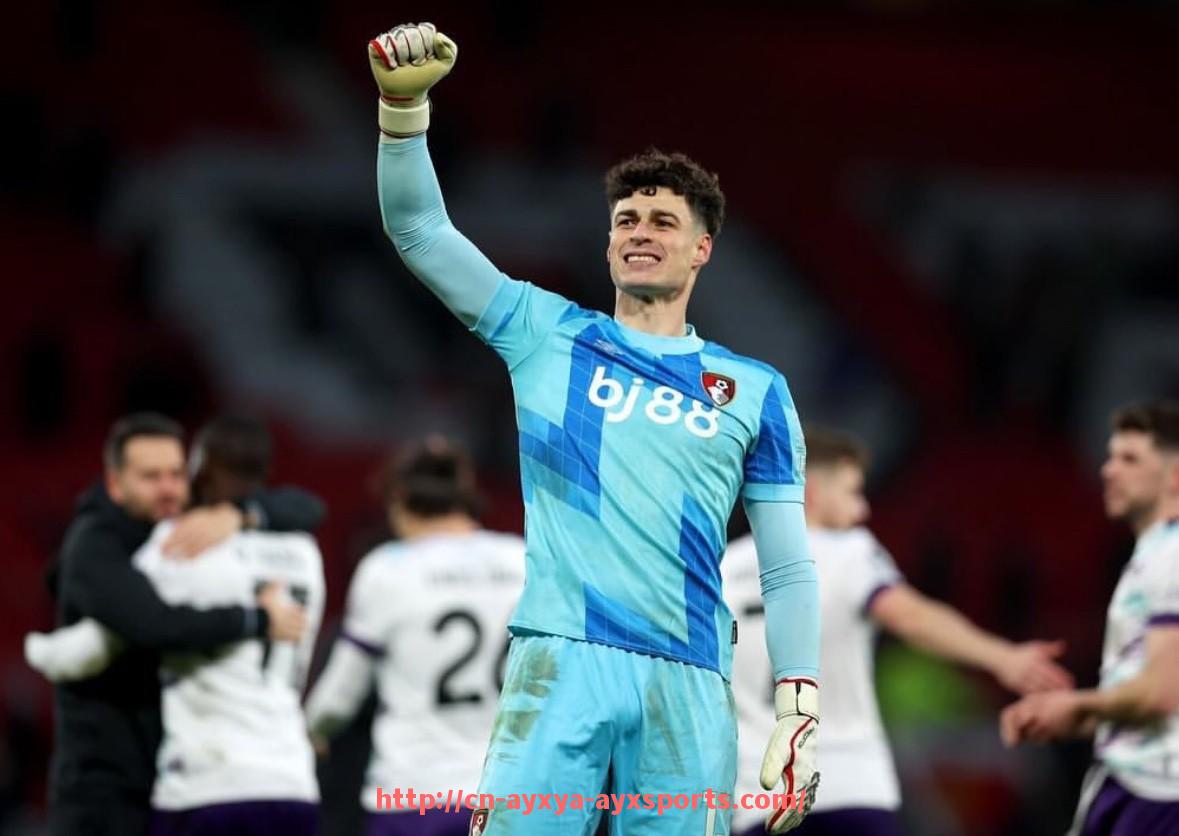 爱游戏体育-2017年周琦在火箭队训练的详细记录