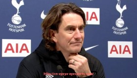 爱游戏体育-英超球员周薪换算成其他货币的国际比较