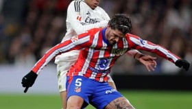 爱游戏体育-西甲2月9日比赛结果回顾：冷门频出还是强队稳定？