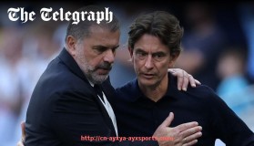 爱游戏体育-世俱杯各球队开场战术偏好与首发配置对比研究