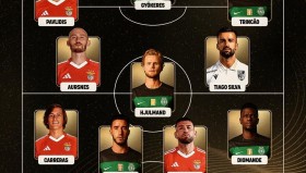 爱游戏体育-法甲比赛数据分析报告：技术统计与战术执行的深入研究