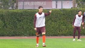 爱游戏体育-FM2020英超小妖多的球队推荐及潜力球员盘点