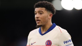 爱游戏体育-世俱杯各队队长领导力评价：场上精神核心表现汇总