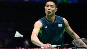 爱游戏体育-世俱杯最新积分榜出炉，晋级形势一目了然