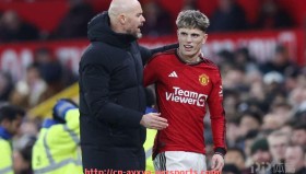 爱游戏体育-足球巴甲2023赛季十大悬念：积分榜暗战与金靴之争