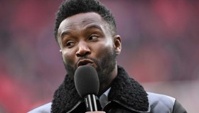 爱游戏体育-2019年中超联赛第22轮与第23轮精彩赛事综合回顾