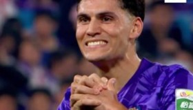 爱游戏体育-世俱杯比赛射门次数分析及射门威胁创造研究