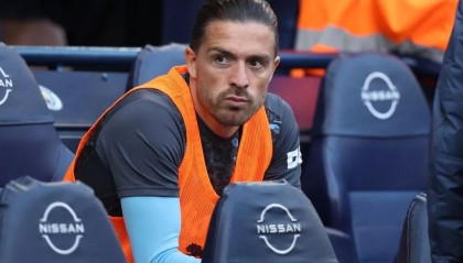 爱游戏体育-世俱杯比赛气温数据分析展示环境对表现影响