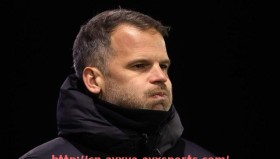 爱游戏体育-西甲联赛赛季失球纪录：西甲联赛历史上失球最多的赛季