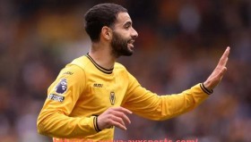 爱游戏体育-德甲球队的控股方式及俱乐部运营模式详解