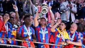 爱游戏体育-英超未来几个赛季的球衣赞助商发展趋势预测