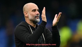 爱游戏体育-世俱杯主办城市人文景观建设理念变迁与创新实践