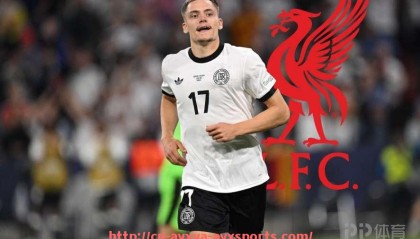 爱游戏体育-虎扑NBA火箭队社区的活跃讨论和热点话题